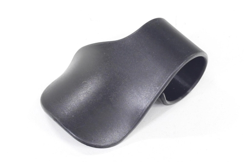 TEMPOMAT UNIWERSALNY MOTOCYKLOWY NA MANETKĘ OX 