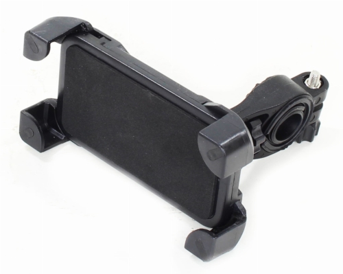 TKN MOCOWANIE SMARTPHONE UCHWYT NA TELEFON CH-01 