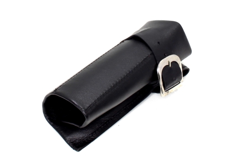 SAKWA TORBA NA NARZĘDZIA NAL EKOSKÓRA CZARNA 