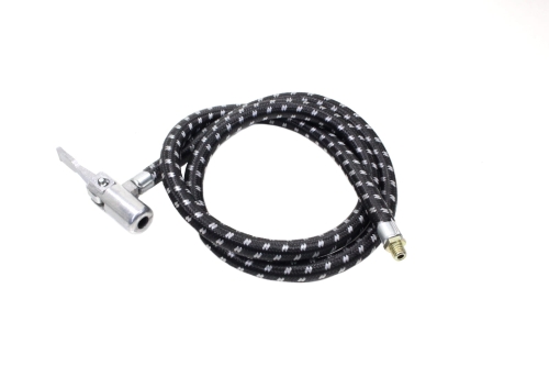 PRZEWÓD WĘŻYK DO POMPKI GRUBY 