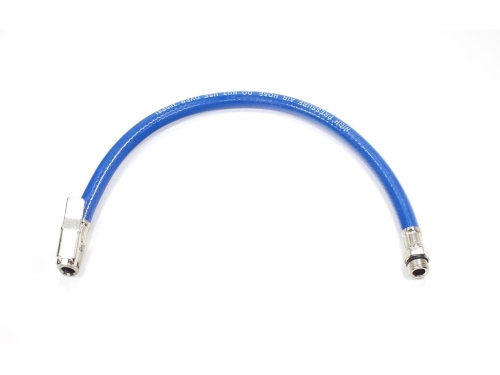 PRZEWÓD WĘŻYK DO POMPKI NIEBIESKI 