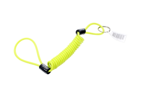 PRZYPOMINACZ O BLOKADZIE TARCZY HAMULCOWEJ OXFORD 