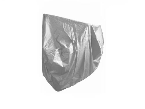 POKROWIEC MOTOCYKLOWY YD ROZMIAR L 130x230cm 