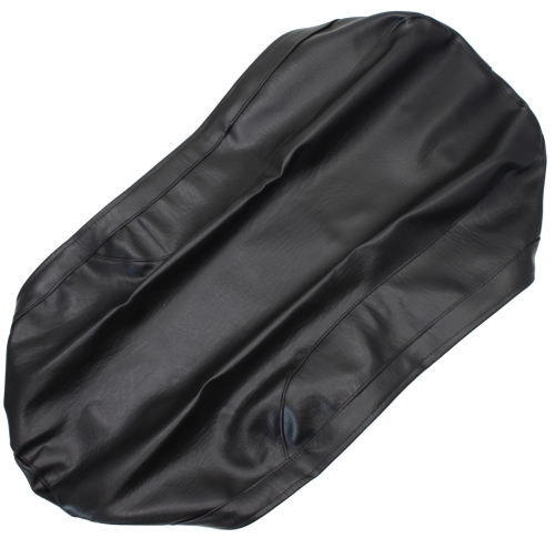 POKROWIEC SIEDZENIA JAWKA 50 MUSTANG TB 