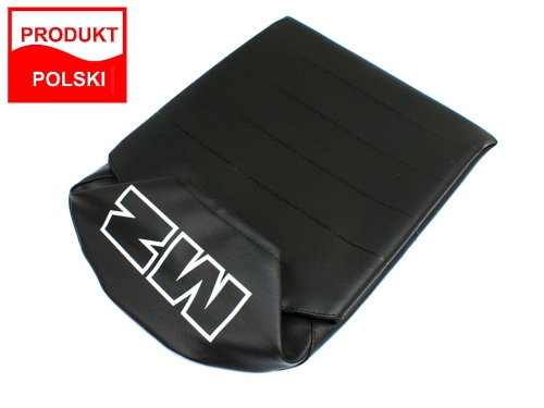 POKROWIEC SIEDZENIA MZ 251/150 TG PIKOW PODSZT GĄB 