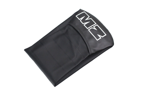 POKROWIEC SIEDZENIA MZ ETZ 150/251 PIKOWANY 