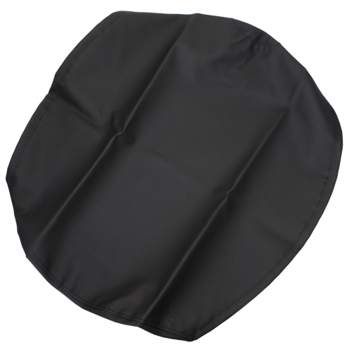 POKROWIEC SIEDZENIA SKUTER ROMET ROUTER KOŁO 10'' 