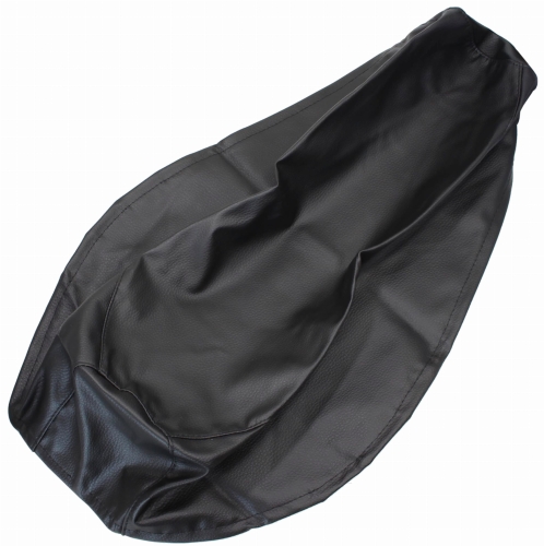 POKROWIEC SIEDZENIA SKUTER ROMET ROUTER KOŁO 12'' 