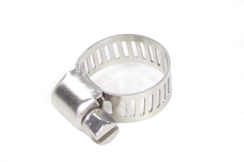 OPASKA ZACISKOWA POCKET BRI 