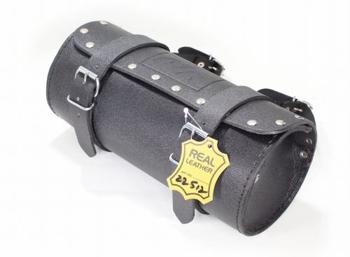 PIÓRNIK ROLKA VIG-22512 SKÓRA 270mm x 120mm 