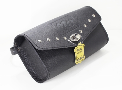 PIÓRNIK ROLKA VIG-22532 SKÓRA 250mm x 140mm x 80mm 