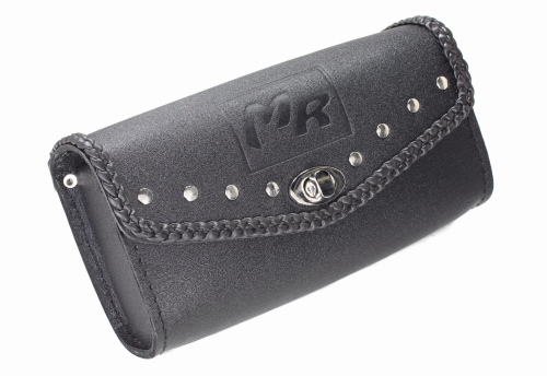 PIÓRNIK ROLKA VIG-22533 SKÓRA 250mm x 140mm x 80mm 