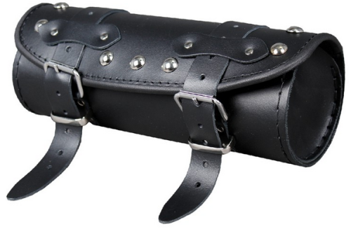 PIÓRNIK, ROLKA NAL 28CM SKÓRA NATURALNA Z ĆWIEKAMI 