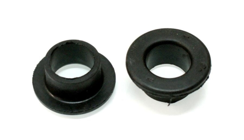 NAKLEJKA SIMSON S51 B NIEBIESKA 