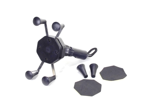 MOCOWANIE UCHWYT NA TELEFON MOD 2 WB 