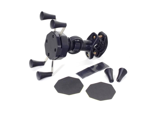 MOCOWANIE UCHWYT NA TELEFON MOD 3 WB 