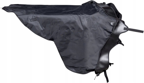 MOTOKOC BAGSTER POKROWIEC OCIEPLAJĄCY NA SKUTER 