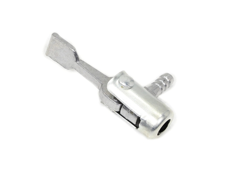 KOŃCÓWKA WĘŻYKA POMPKI 