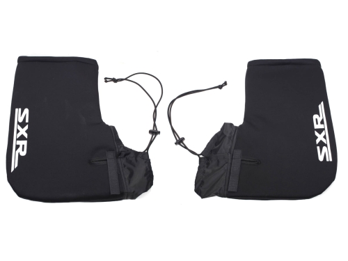 MK MUFKI NA MOTOCYKL / SKUTER OCIEPLANE KPL SXR 