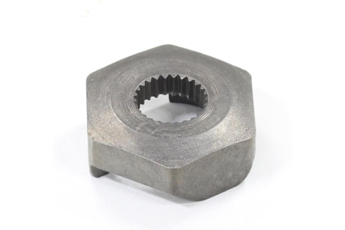 ZABIERAK KOPNIAKA SUZUKI AD APRILIA ML 