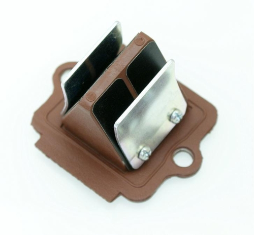 ZAWÓR PŁYTKOWY GILERA DNA 50 PIAGGIO NRG VESPA ZIP 