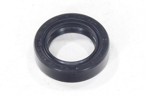 SIMERING USZCZELNIACZ 18x28x7 GILERA PIAGGIO RMS 