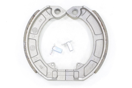 SZCZĘKI HAMULCOWE PIAGGIO VESPA PX 50-125 RMS 