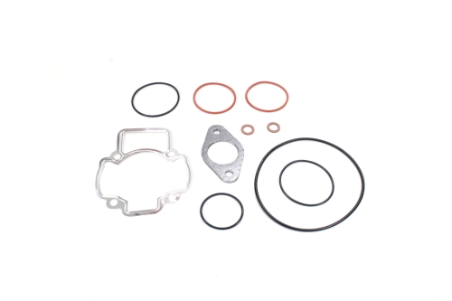 USZCZELKA GILERA PIAGGIO KPL MAŁY RMS 