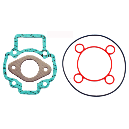 USZCZELKA GILERA RUNNER PIAGGIO NRG KPL MAŁY RMS 