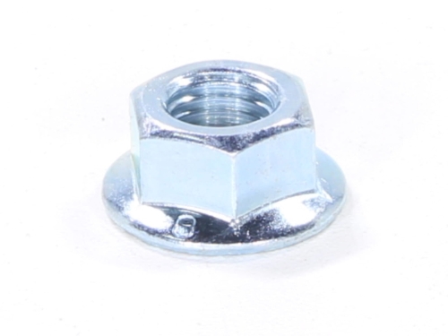 NAKRĘTKA SPRZĘGŁA GILERA DNA PIAGGIO VESPA 50/125 