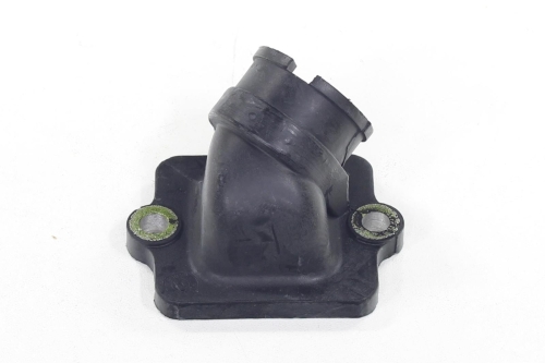 KRÓCIEC GAŹNIKA GILERA PIAGGIO ZIP 