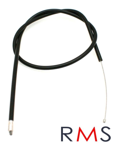 LINKA GAZU GILERA RUNNER PIAGGIO LIBERTY NRG 50 