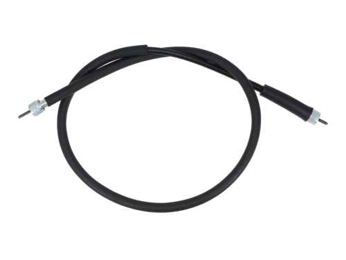 LINKA LICZNIKA GILERA RUNNER VX-VXR 125-200CCM RMS 