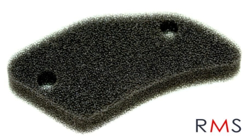 FILTR POWIETRZA DERBI GILERA RUNNNER PIAGGIO 2T 50 