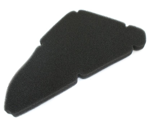 FILTR POWIETRZA GILERA RUNNER STALKER PIAGGIO NRG 