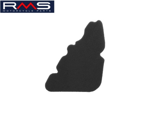 FILTR POWIETRZA PIAGGIO LIBERTY 50/125/150/200 RMS 