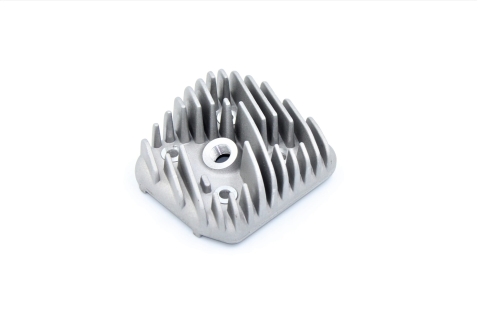 GŁOWICA HONDA DIO KYMCO SYM 47mm 