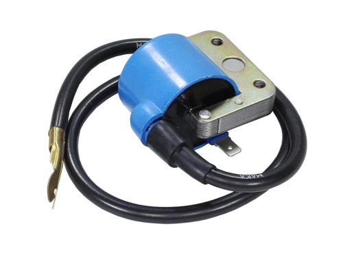 CEWKA ZAPŁONOWA GILERA, PIAGGIO, ZIP 