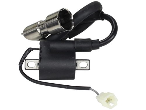 CEWKA ZAPŁONOWA JAZ HONDA YAMAHA 2T 