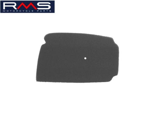 FILTR POWIETRZA HONDA BALI SJ 50/100 RMS 