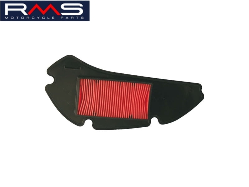 FILTR POWIETRZA HONDA SH NES PES SES 125/150 RMS 