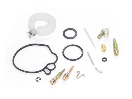 GAŹNIK ZESTAW NAPRAWCZY HONDA TACT ML 