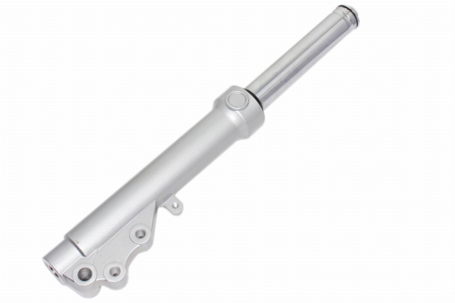 LAGA PRZÓD JAZ LEWA 2T 