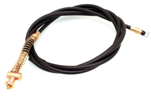 LINKA HAMULCA TYŁ JAZ 1820mm 2T 