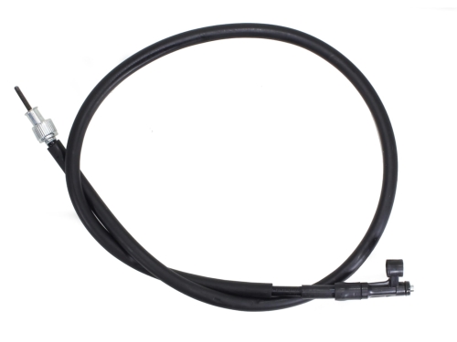 LINKA LICZNIKA HONDA JAZZ 250CCM ML 