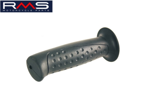 MANETKA KIEROWNICY AIR GRIP PVC RMS 