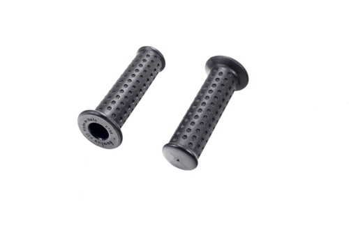 MANETKI KIEROWNICY APRILIA GILERA PIAGGIO VESPA 