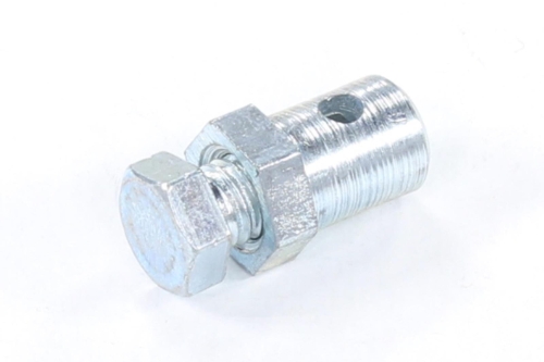 NYPEL BARYŁKA LINKI 1,6mm 6,8x11mm PIAGGIO RMS 