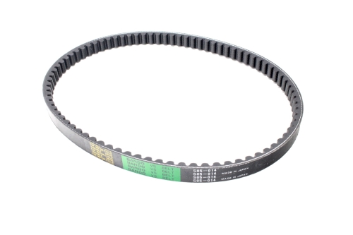 PASEK BANDO 820-18-30-8,0 S05-014 HONDA SH X8R-S 