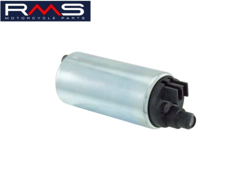 POMPA PALIWA HONDA SH KAWASAKI KLE ER6 KYMCO DINK 